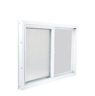 Ventanas