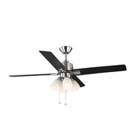 Ventiladores de techo