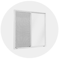 Ventanas