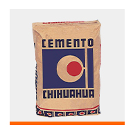 Cemento