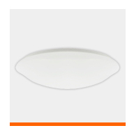Iluminación comercial