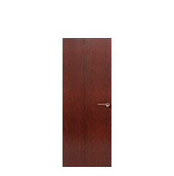 Puertas de interior†