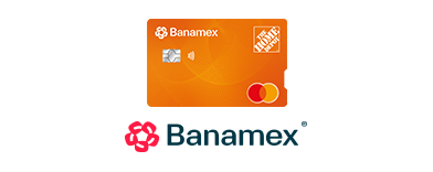 10% DE BONIFICACIÓN