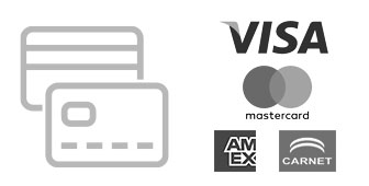 Tarjetas de Crédito