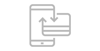 Transferencia electrónica