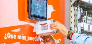 Verificador de precios