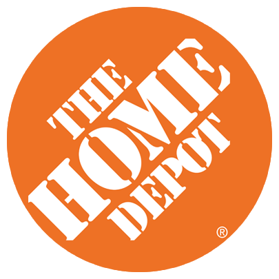 Cuál es calentador de agua adecuado para mi casa? – The Home Depot Blog