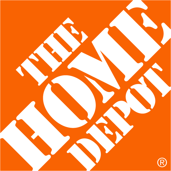 The Home Depot México