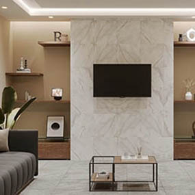 SALA ELEGANTE ELLIS