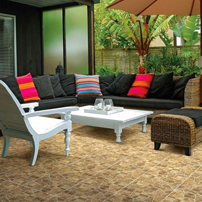 CÓMO INSTALAR PISOS CERÁMICOS | The Home Depot México