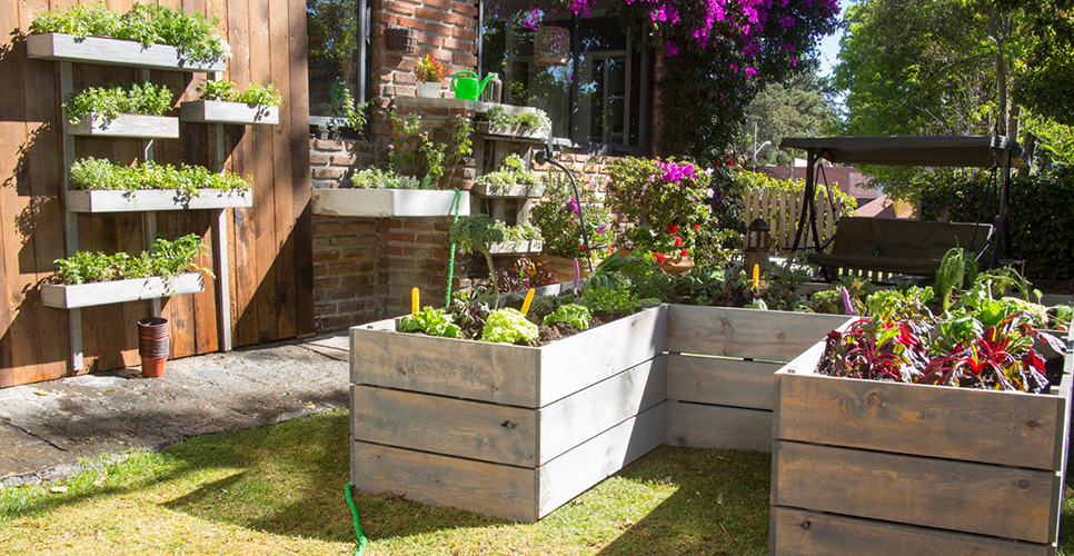 Las mejores 53 ideas de Faroles para jardin  faroles para jardin, faroles,  decoración de unas