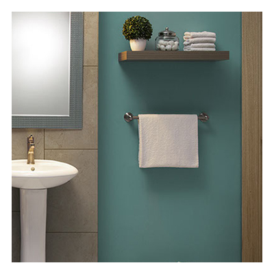 PREVENIR FUGAS DE AGUA EN EL BAÑO | The Home Depot México