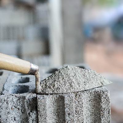Cuál es la diferencia entre mortero y cemento: todo lo que necesitas saber