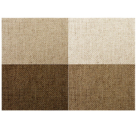 7 ideas de Alfombras  alfombras, alfombra peluda, alfombras para