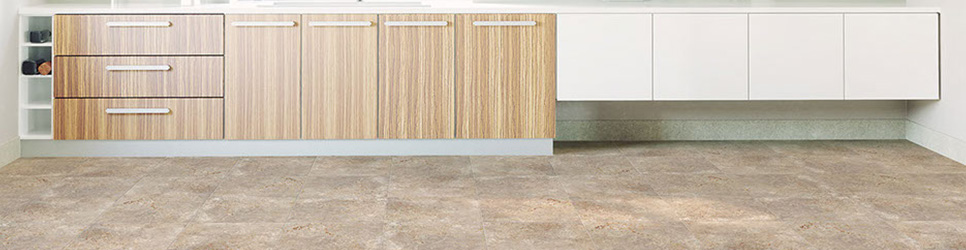 4 FACTORES PARA ELEGIR TU PISO CERÁMICO IDEAL | The Home Depot México