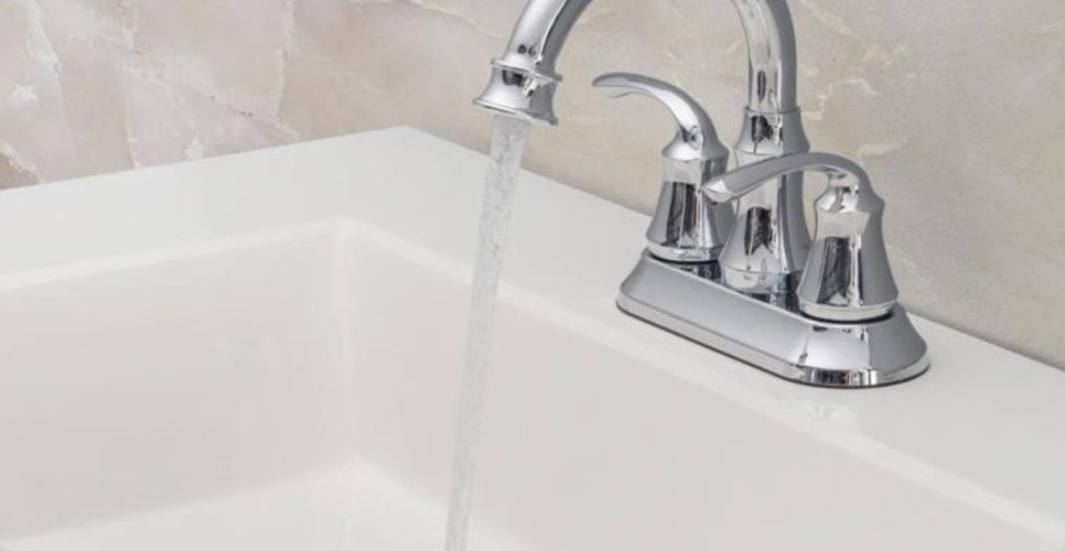 Descubre 7 tipos de sanitarios ahorradores de agua – The Home Depot Blog