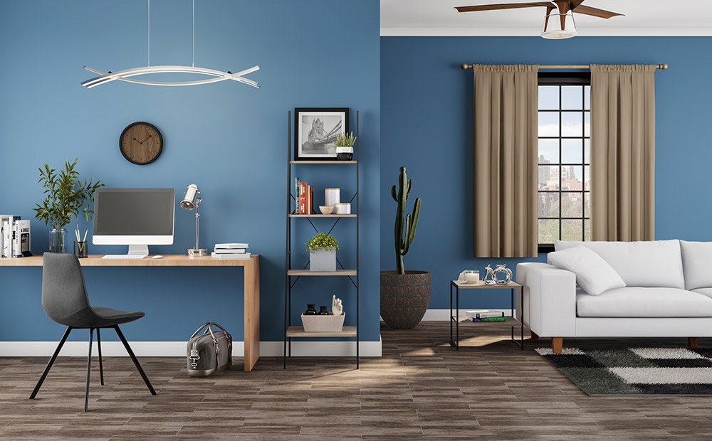 Selección de grandes muebles 'top ventas' que te ayudarán a salvar espacio  y darán un toque con estilo a tu hogar