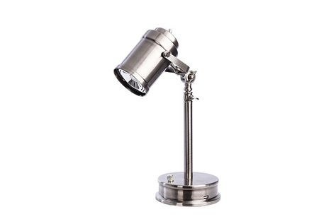 Esenciales para hacer más cómoda tu oficina en casa | The Home Depot México