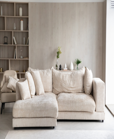 32 tipos de muebles infaltables para tu hogar