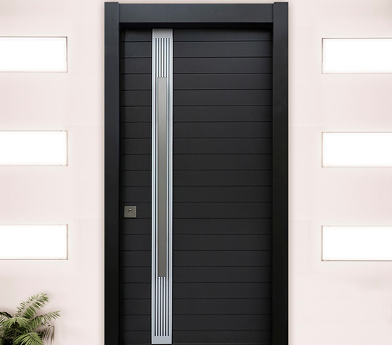 Las mejores 10 ideas de seguro para puertas  puertas, decoración de unas,  seguridad en el hogar