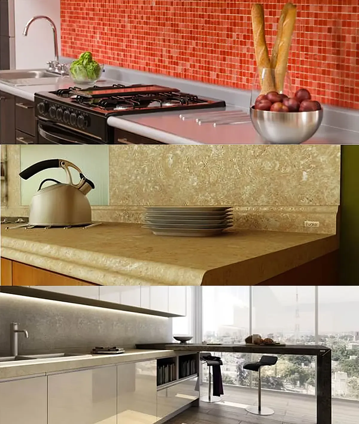 cubiertas_interiores