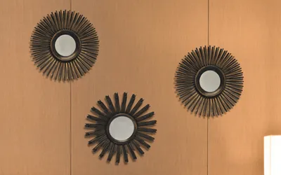 decoracion de paredes