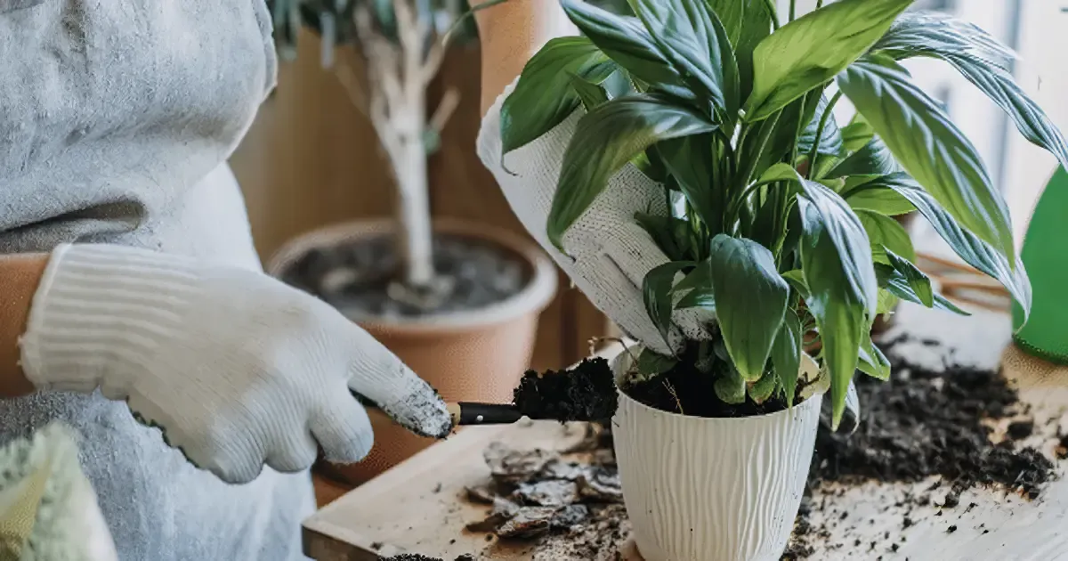 Regalos para amantes de la jardinería