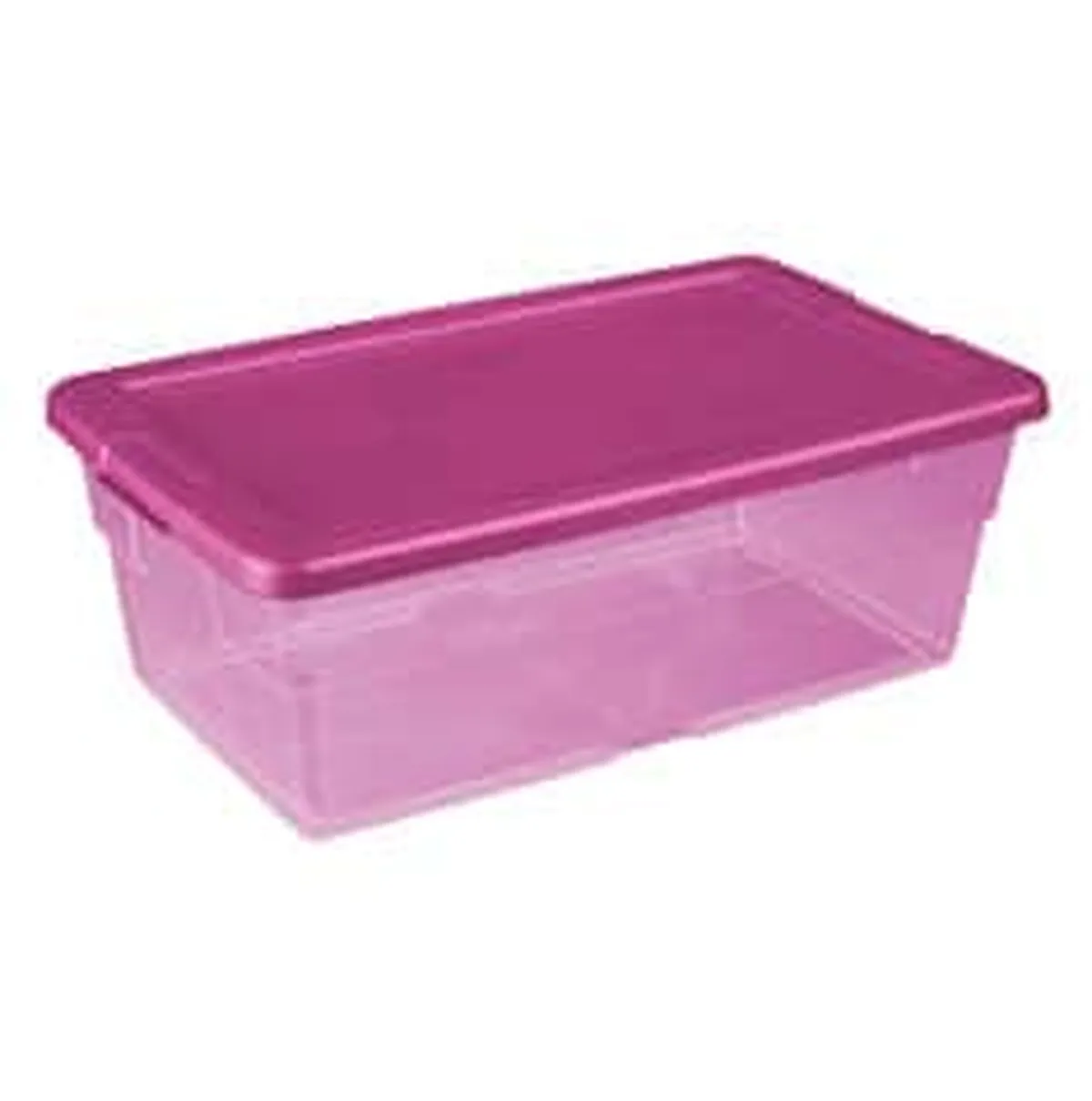 caja multiusos