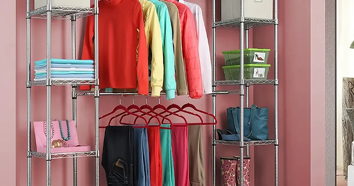 consideraciones3_interiores