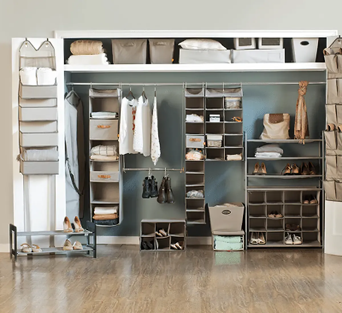 Closet2