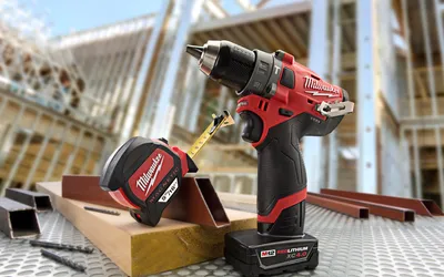Kit de rotomartillo para trabajos y proyectos