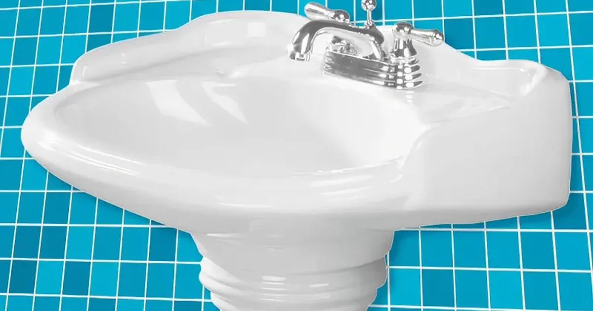 portada_instalar_lavabo