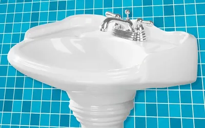 portada_instalar_lavabo