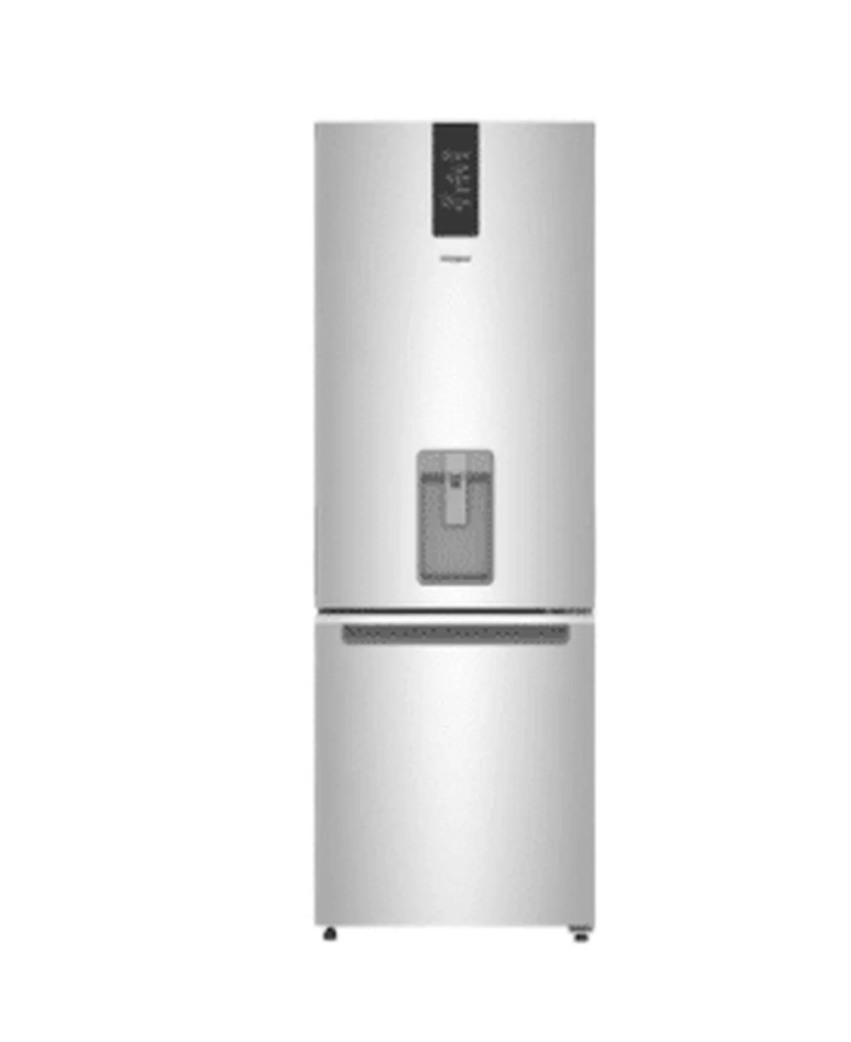 Refrigerador