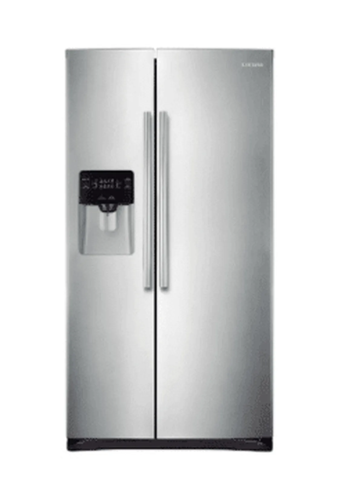 Refrigerador