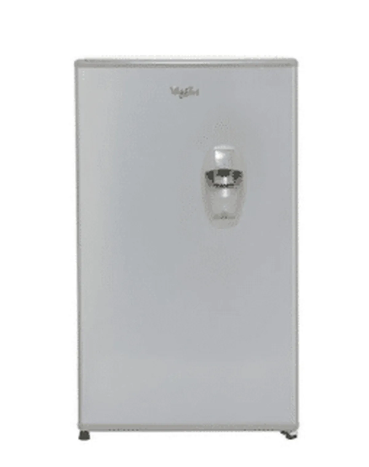 Refrigerador
