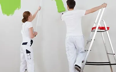 10 consejos de pintura que haran tu vida mas facil