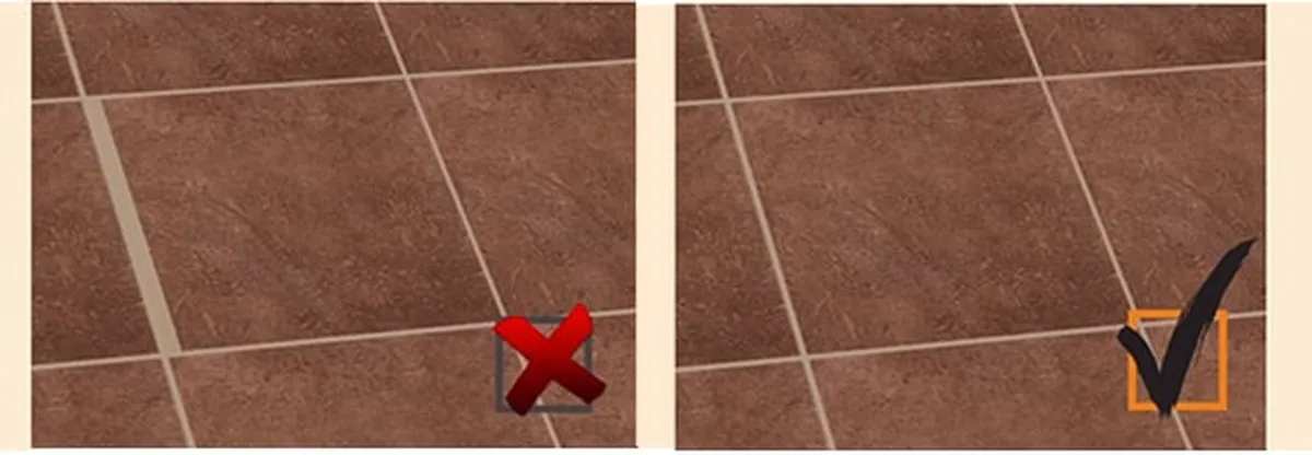 pisos de calidad unica