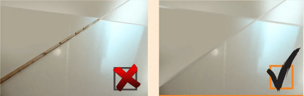 saltadura de piso