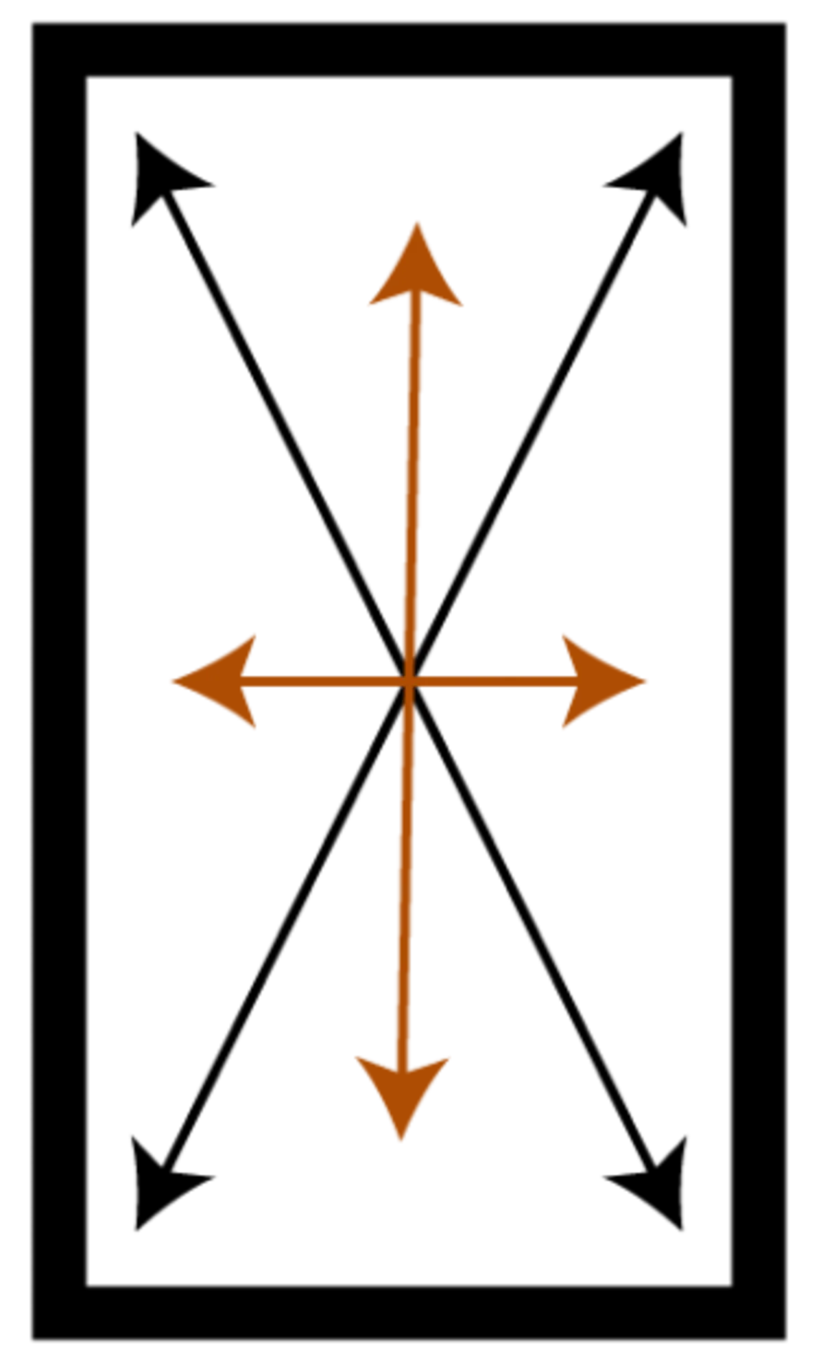 vano