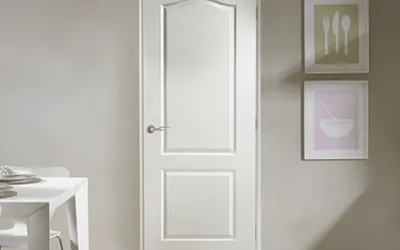 puertacovertips
