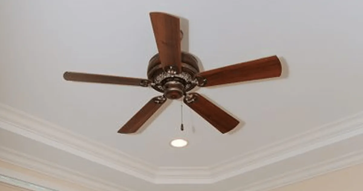 ventiladortechocover