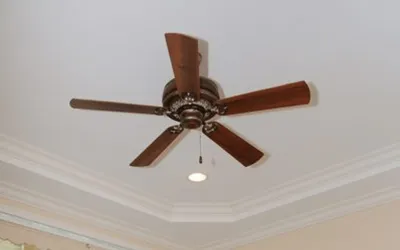 ventiladortechocover