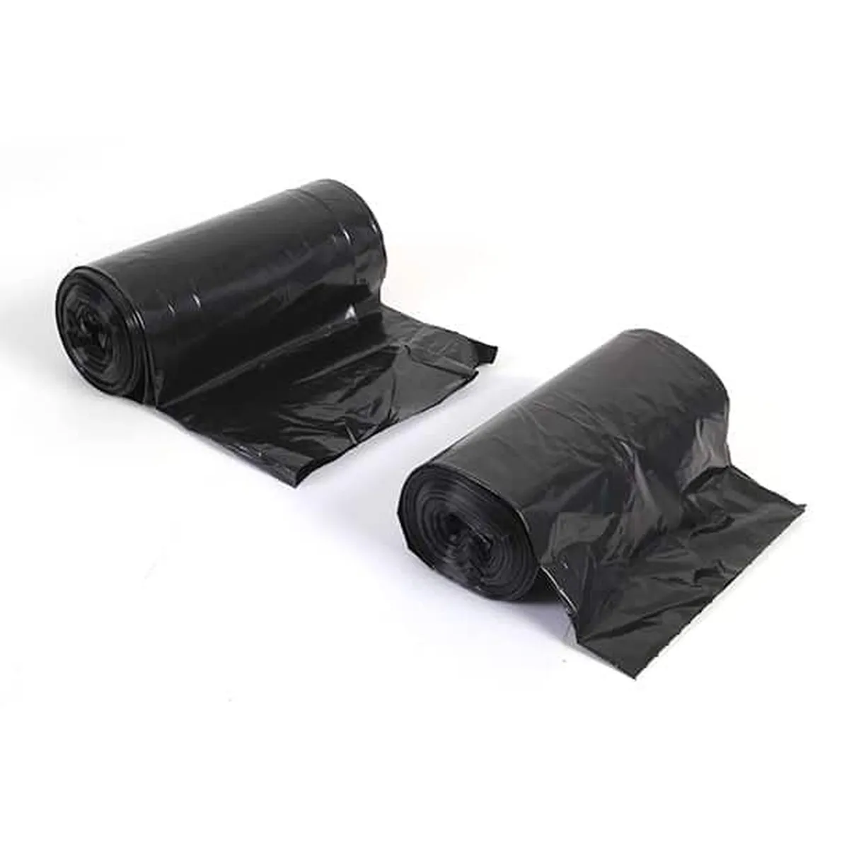 bolsas de basura