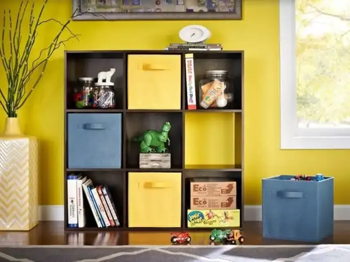 organizador multiusos