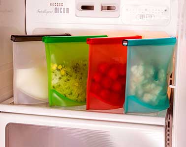 Accesorios para cocina
