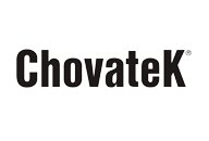 Chovatek