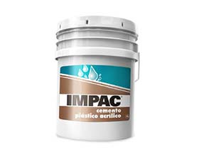 IMPER-ACRILICO