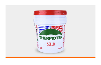 Selladores para impermeabilizar