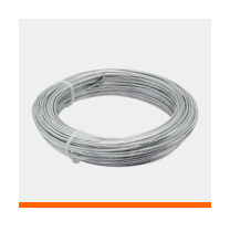 Castillos, mallas y alambre